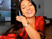 ambercly-mfc-202207180000_2