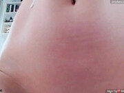 ami_white-mfc-202206070312_1_2