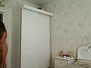 amiri-mfc-202207170442_1