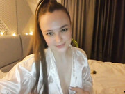 angrykat-mfc-202207121740_6