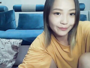 ani_cute-mfc-202206211202_1