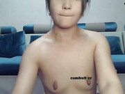ani_cute-mfc-202206211202_5