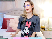 anniekarrera1-mfc-202207091057_1