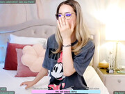 anniekarrera1-mfc-202207091057_1