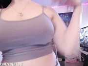 ashley-mfc-202202262133_6