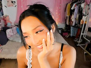 awesome__jane-mfc-202102051851_4