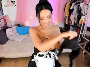 awesome__jane-mfc-202102051851_4