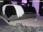 babydollboss_-mfc-202207260703_1_5