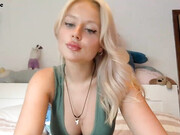 beasaitou-mfc-202207151257_2