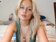beasaitou-mfc-202207151257_2