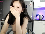 callmemina-mfc-202204151952_5