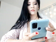 carolinemel-mfc-202207290145_6