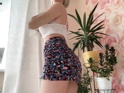catbmfc-mfc-202204091006_5