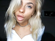 cherrishlulu-mfc-202207290746_2