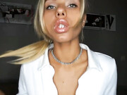 cherrishlulu-mfc-202207290746_2_5