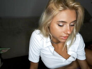 cherrishlulu-mfc-202207290746_5