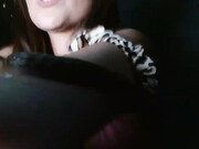 ciarra-mfc-202207230250_4_2