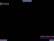 darcynycole-mfc-202207300429_3_1