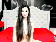 jennasweetass-mfc-202207270045_2