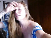 kennakind-mfc-202206220309