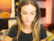 missswissh-mfc-202203061528_4