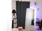 mssweet_tits-mfc-202207210352_6