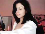 roomtoavoid-mfc-202207120445_6