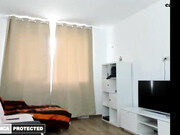 belovedkhlloe-mfc-202206031344_4
