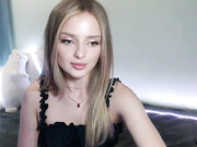 fondnessy-mfc-202207181712_4