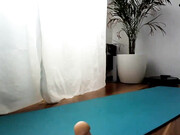 leeehanna-mfc-202207100646
