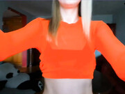 abootyfulmind-mfc-202207231035