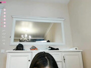 emma_clarc-mfc-202207151006_4
