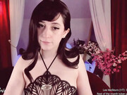 lilounoir-mfc-202207230724_6