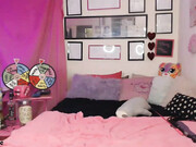 lucylovesick-mfc-202107140641