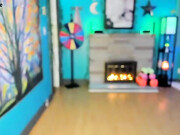 maplemaya-mfc-202206292000_1_4