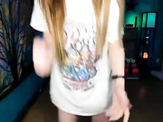 maplemaya-mfc-202206292000_3_1