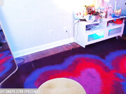 mollysnacks-mfc-202207180244_1