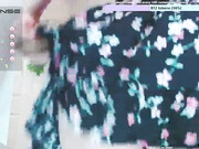 moonlitfox-mfc-202207101711_4
