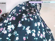 moonlitfox-mfc-202207101711_4