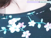 moonlitfox-mfc-202207101711_4