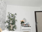 ms_seductive-mfc-202207061646_1_2