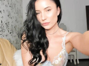 ms_seductive-mfc-202207061646_1_2