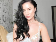 ms_seductive-mfc-202207061646_1_2