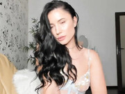 ms_seductive-mfc-202207061646_2_1