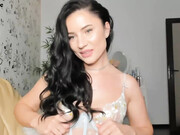 ms_seductive-mfc-202207061646_2_1