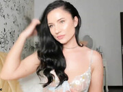ms_seductive-mfc-202207061646_2_4
