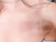 ms_seductive-mfc-202207061646_3_1