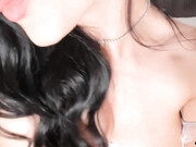 ms_seductive-mfc-202207061646_3_1