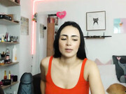 sussan_torres-mfc-202206242339