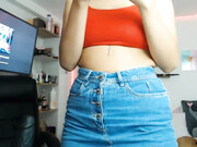 sussan_torres-mfc-202206242339